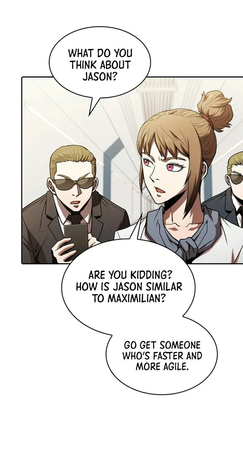Chapter 60 — page 30