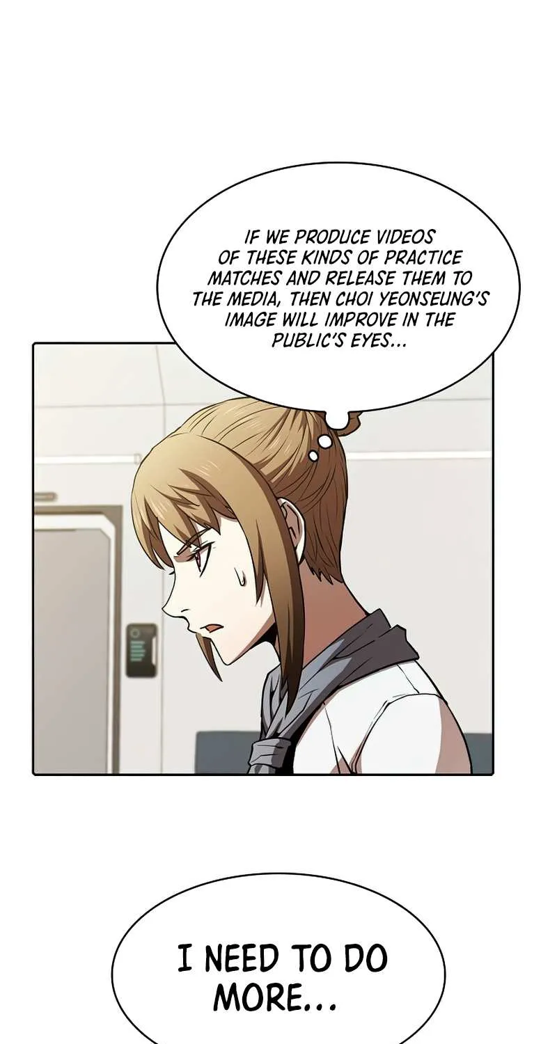 Chapter 60 — page 31