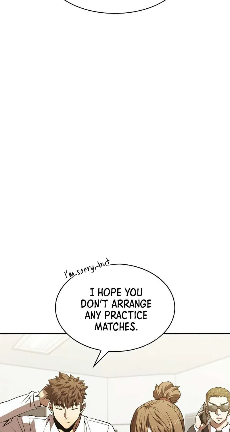 Chapter 60 — page 32