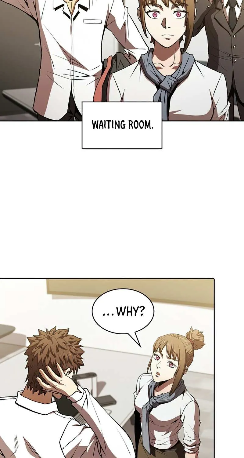 Chapter 60 — page 33
