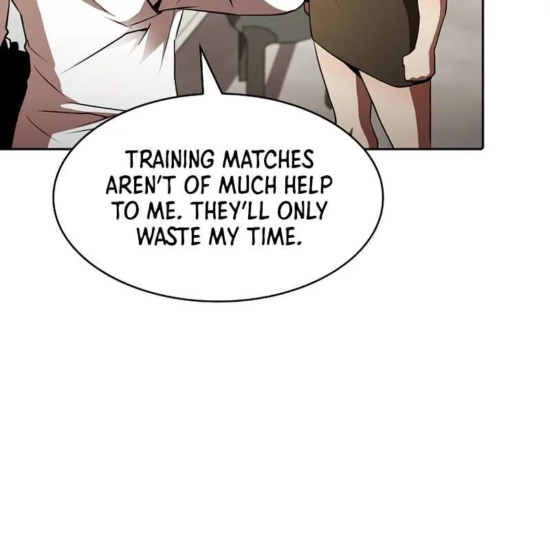 Chapter 60 — page 34