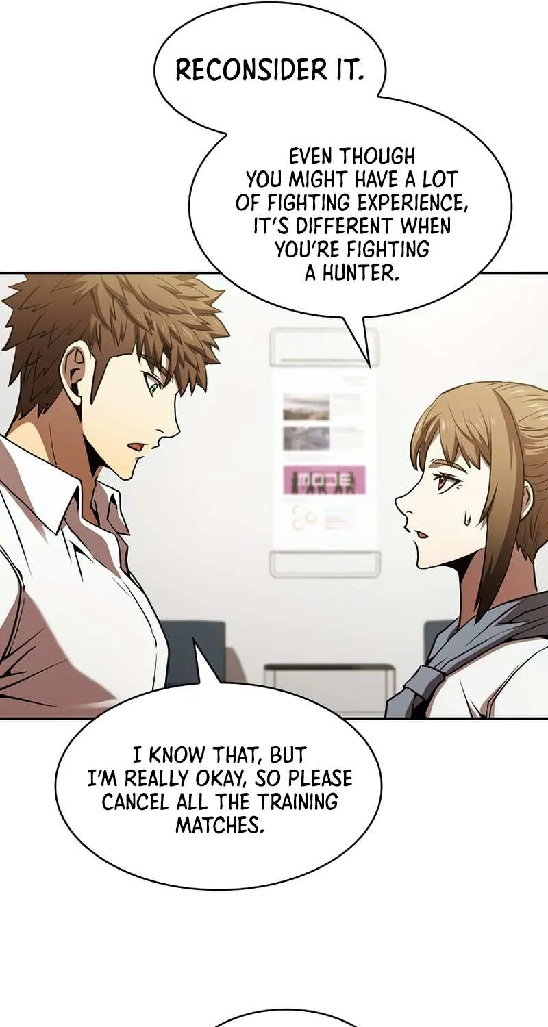 Chapter 60 — page 35