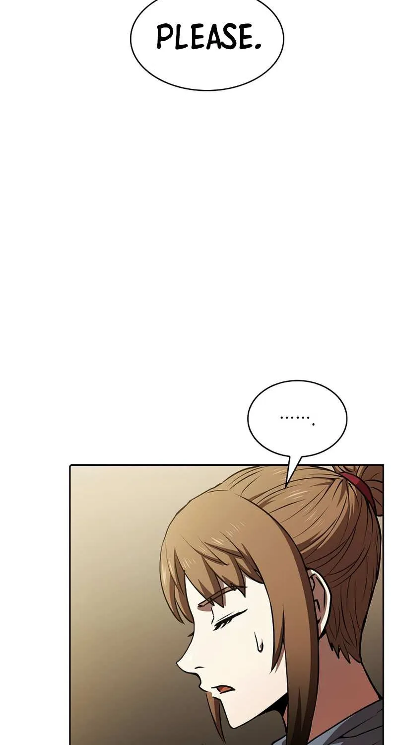 Chapter 60 — page 36