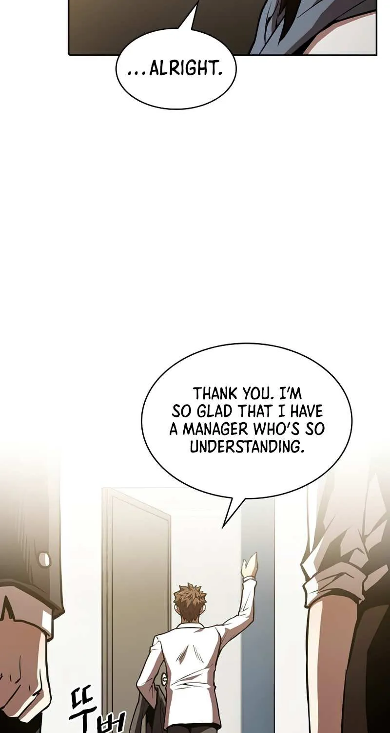 Chapter 60 — page 37
