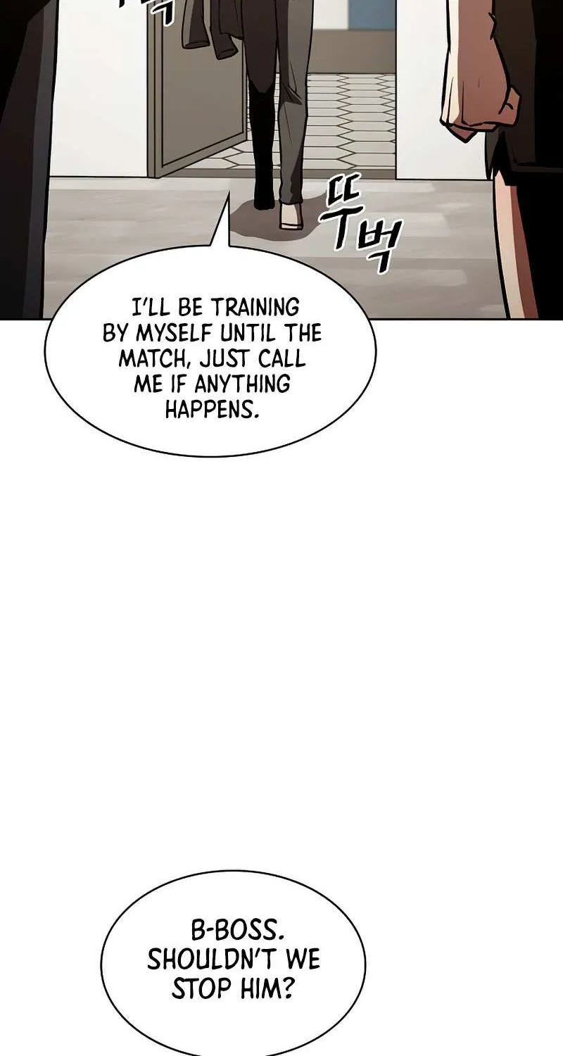 Chapter 60 — page 38
