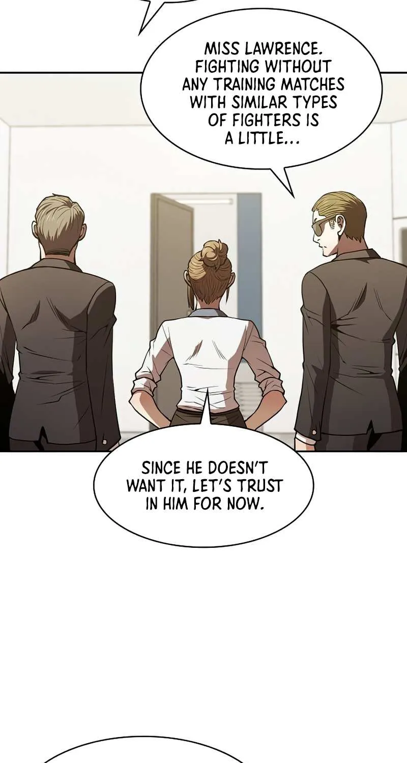 Chapter 60 — page 39