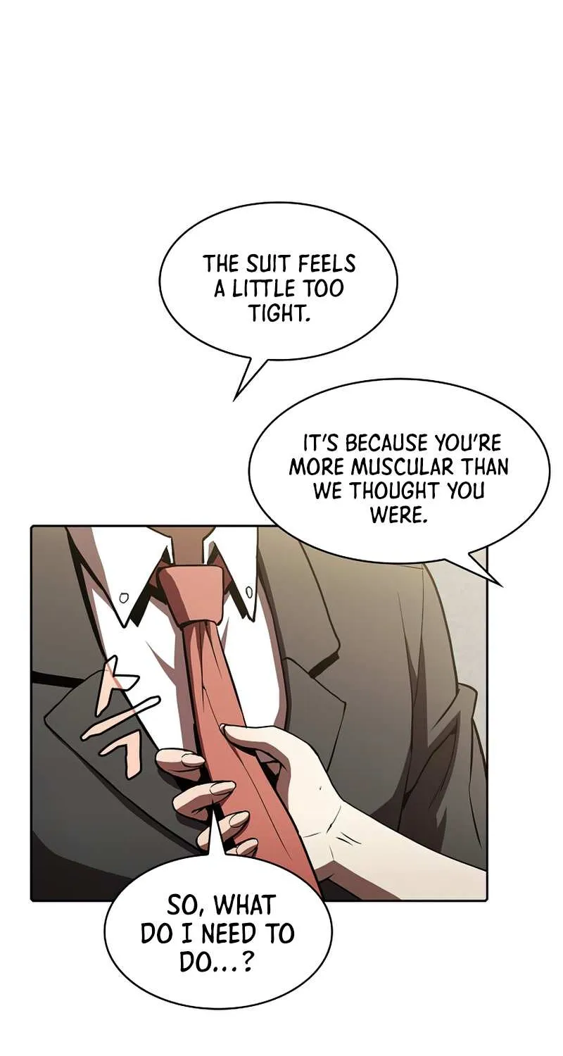 Chapter 60 — page 4