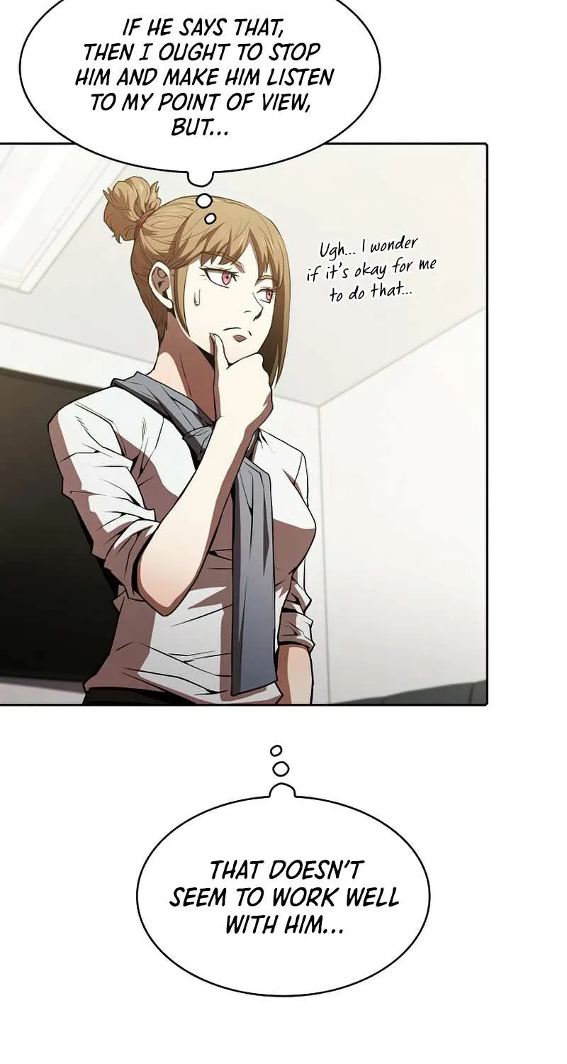Chapter 60 — page 40