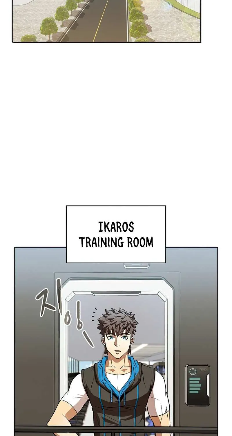 Chapter 60 — page 42