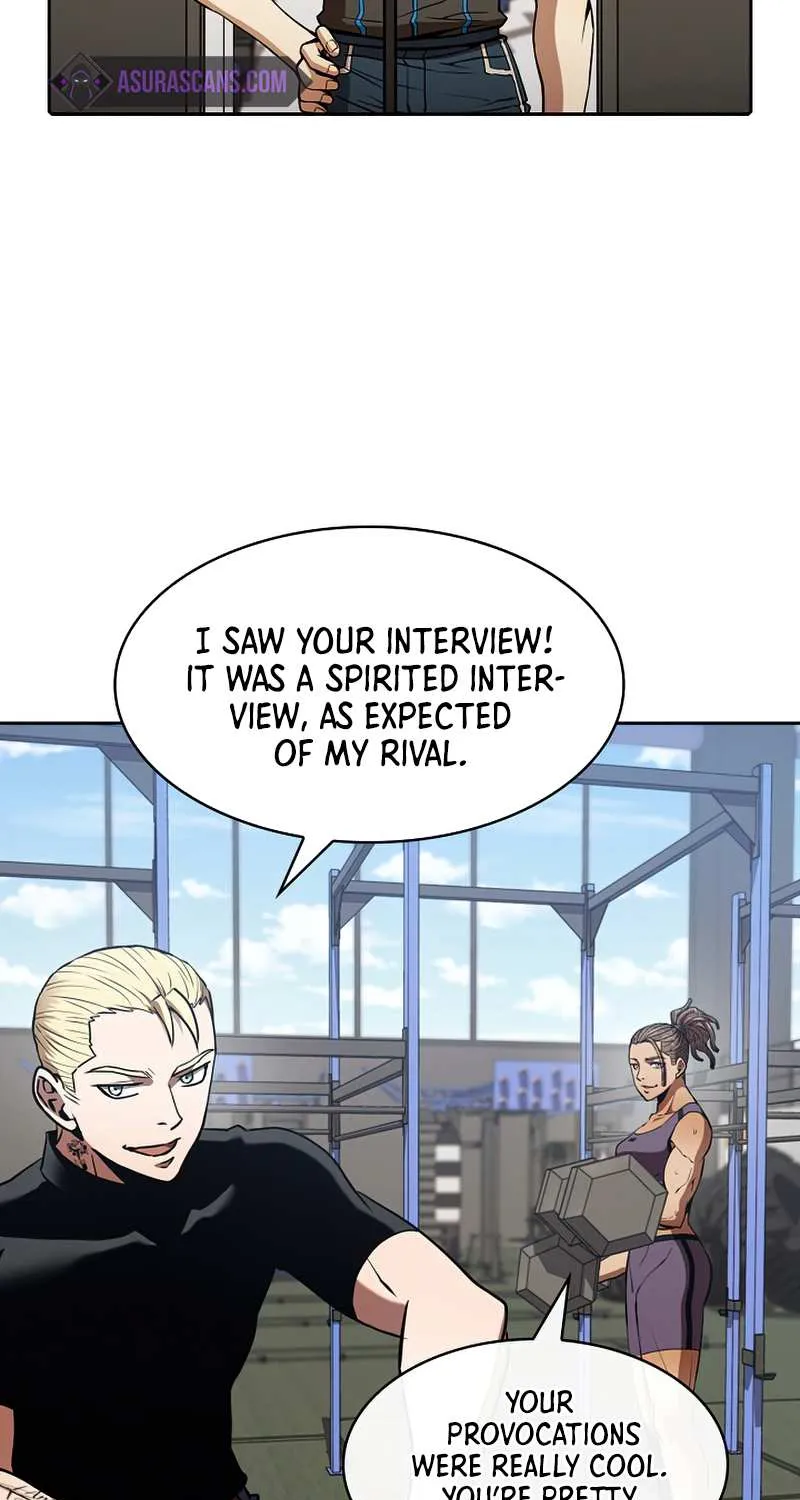 Chapter 60 — page 43