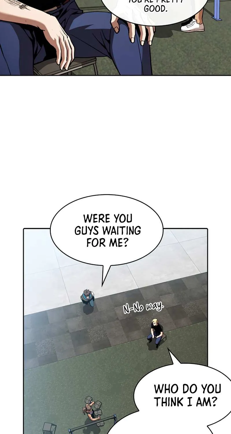 Chapter 60 — page 44