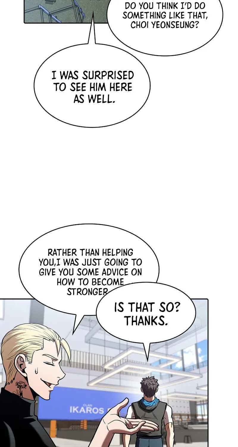 Chapter 60 — page 45