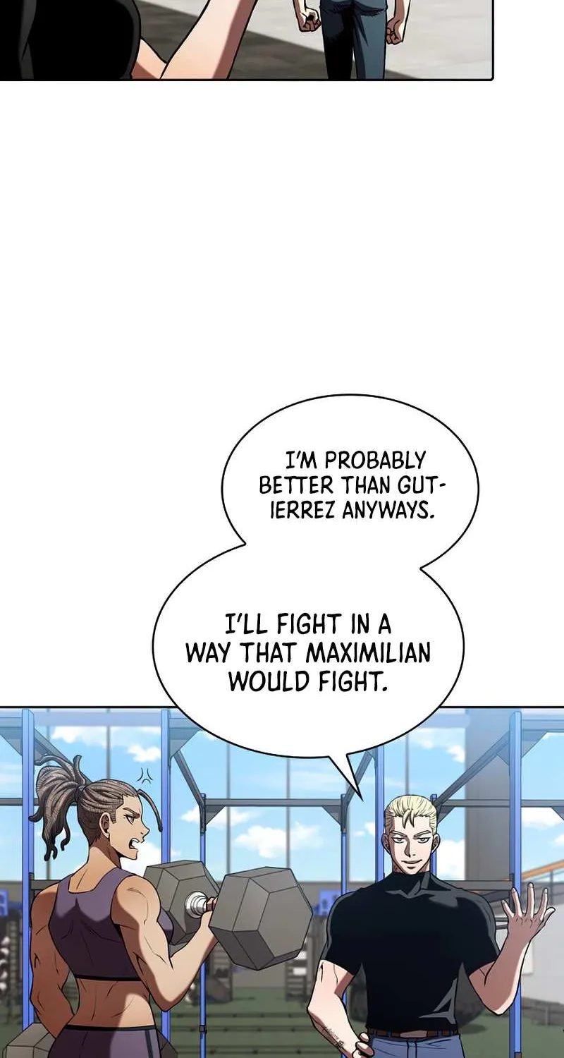 Chapter 60 — page 46