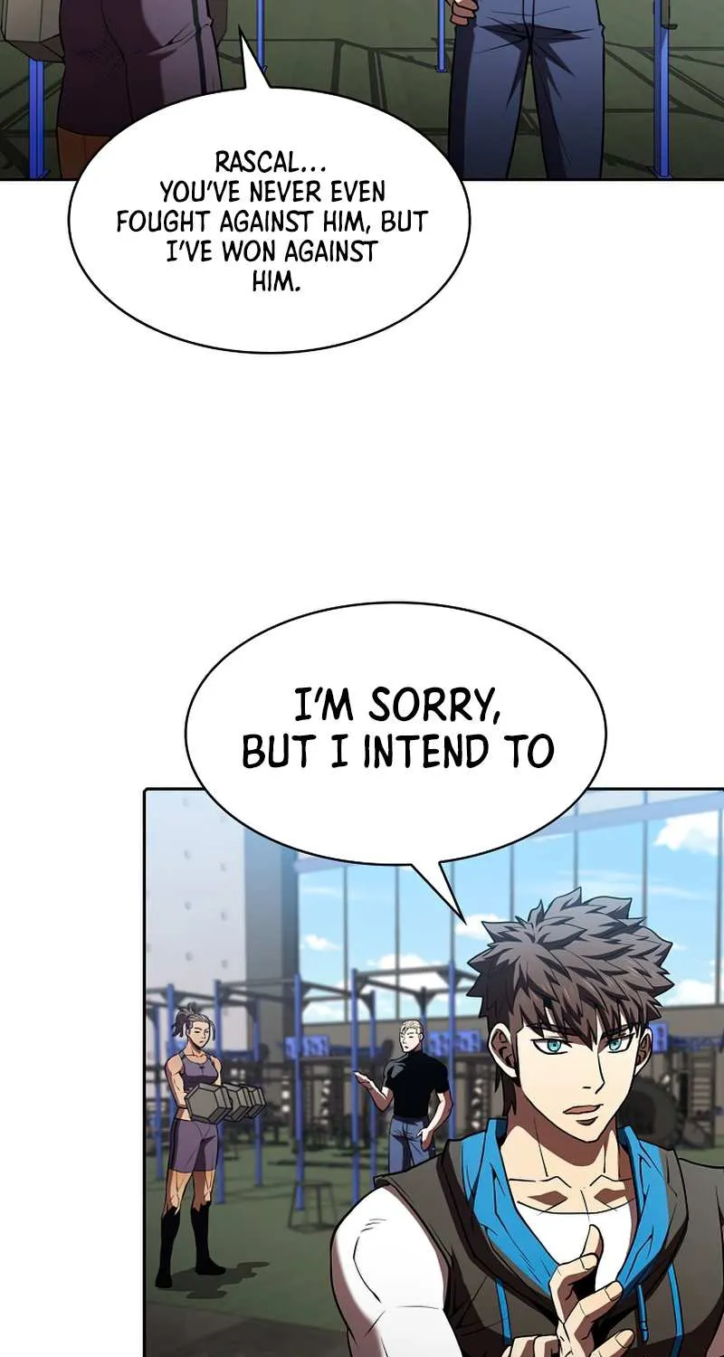 Chapter 60 — page 47