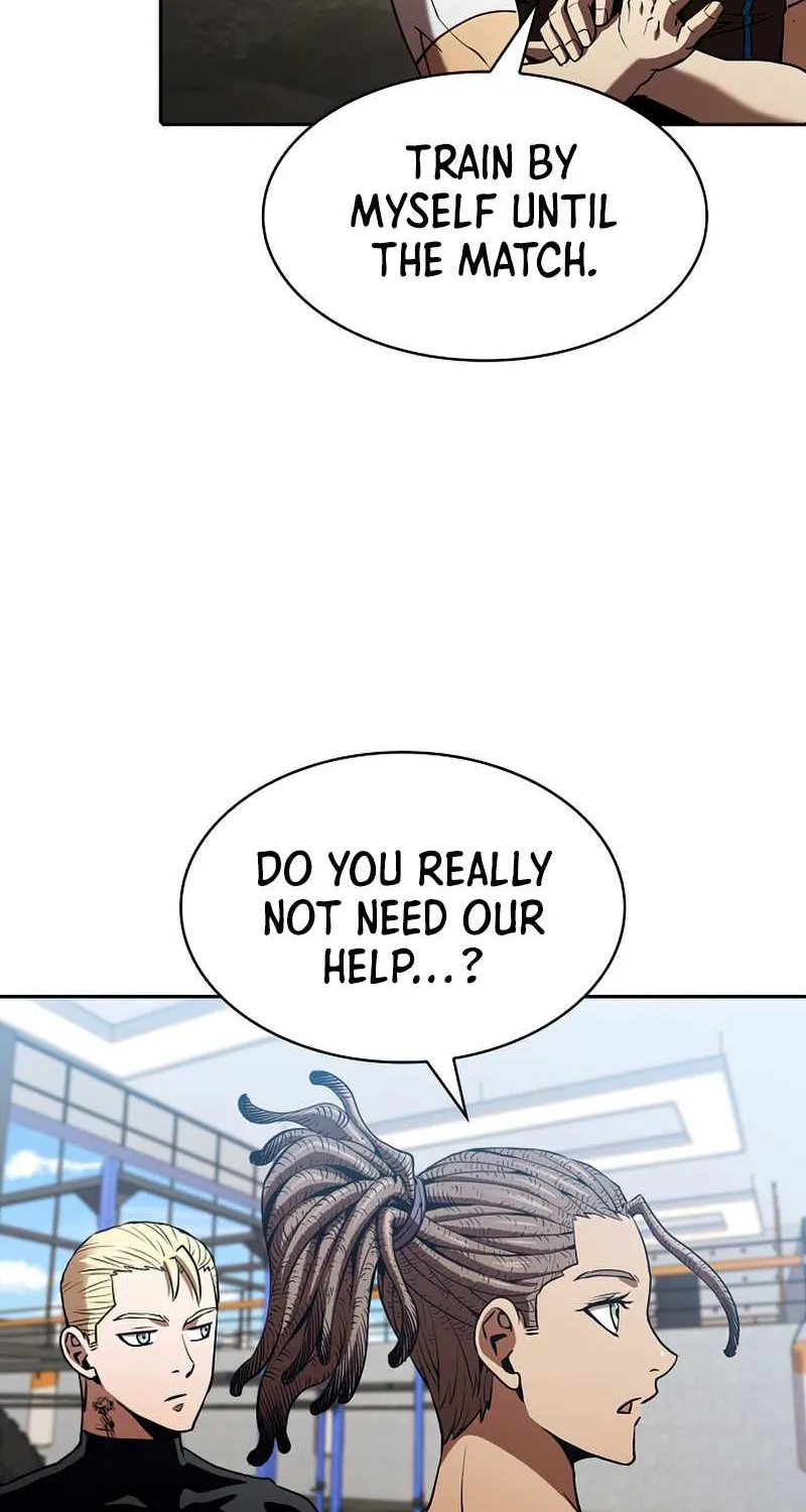 Chapter 60 — page 48