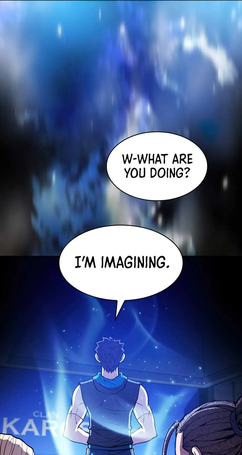 Chapter 60 — page 51