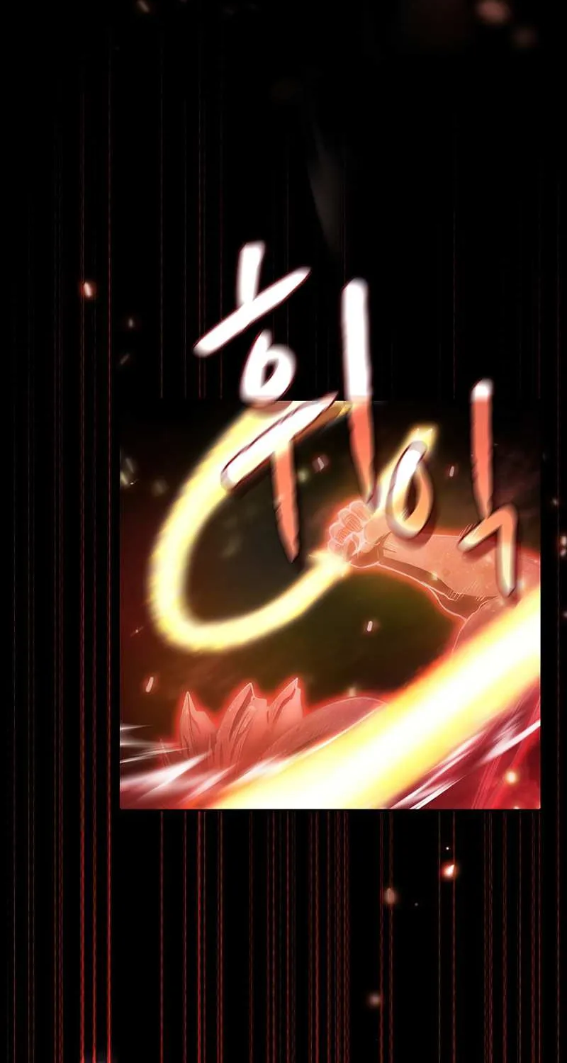 Chapter 60 — page 60