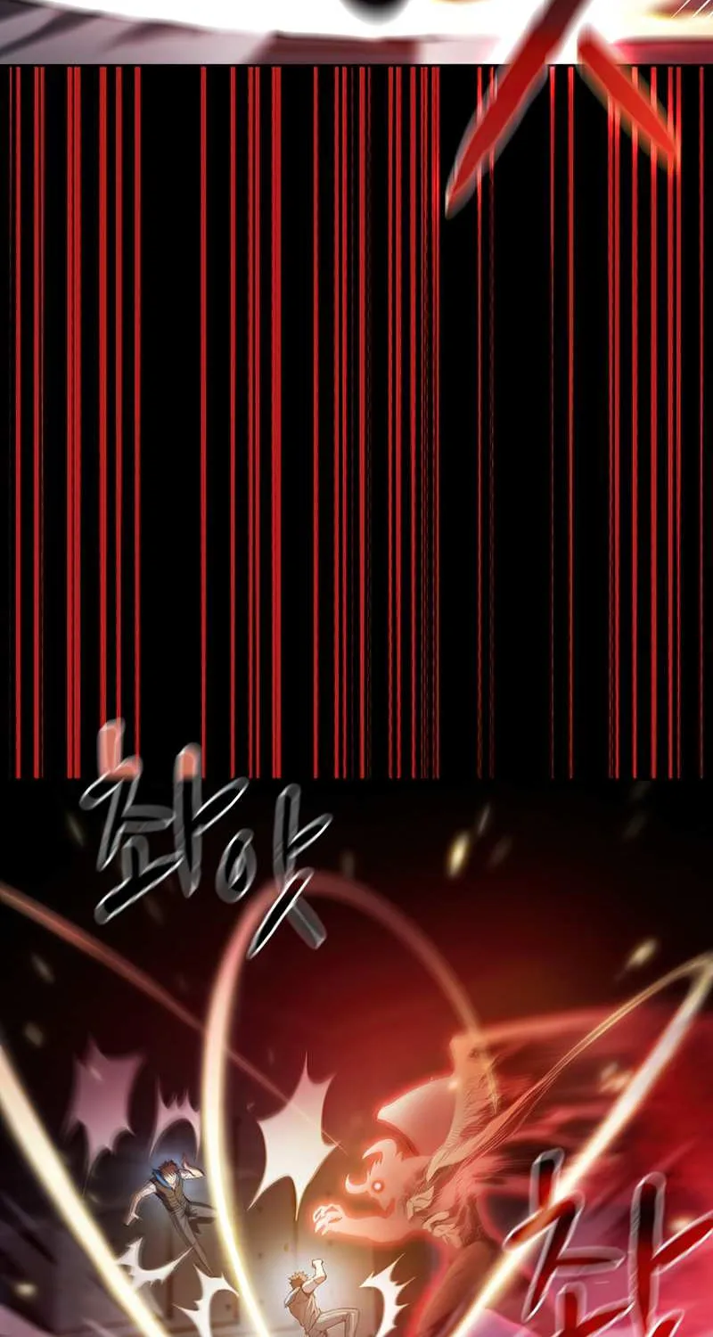 Chapter 60 — page 62