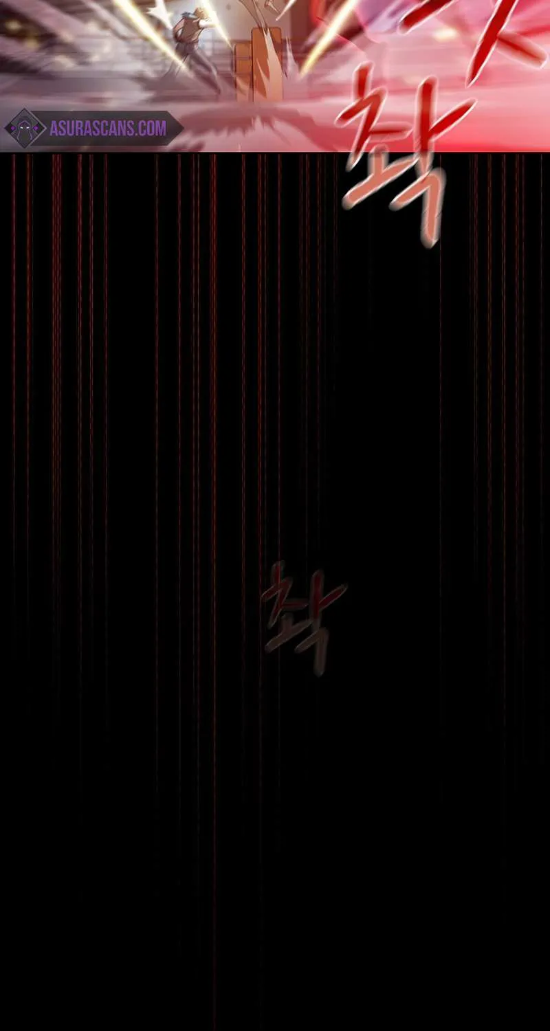 Chapter 60 — page 63