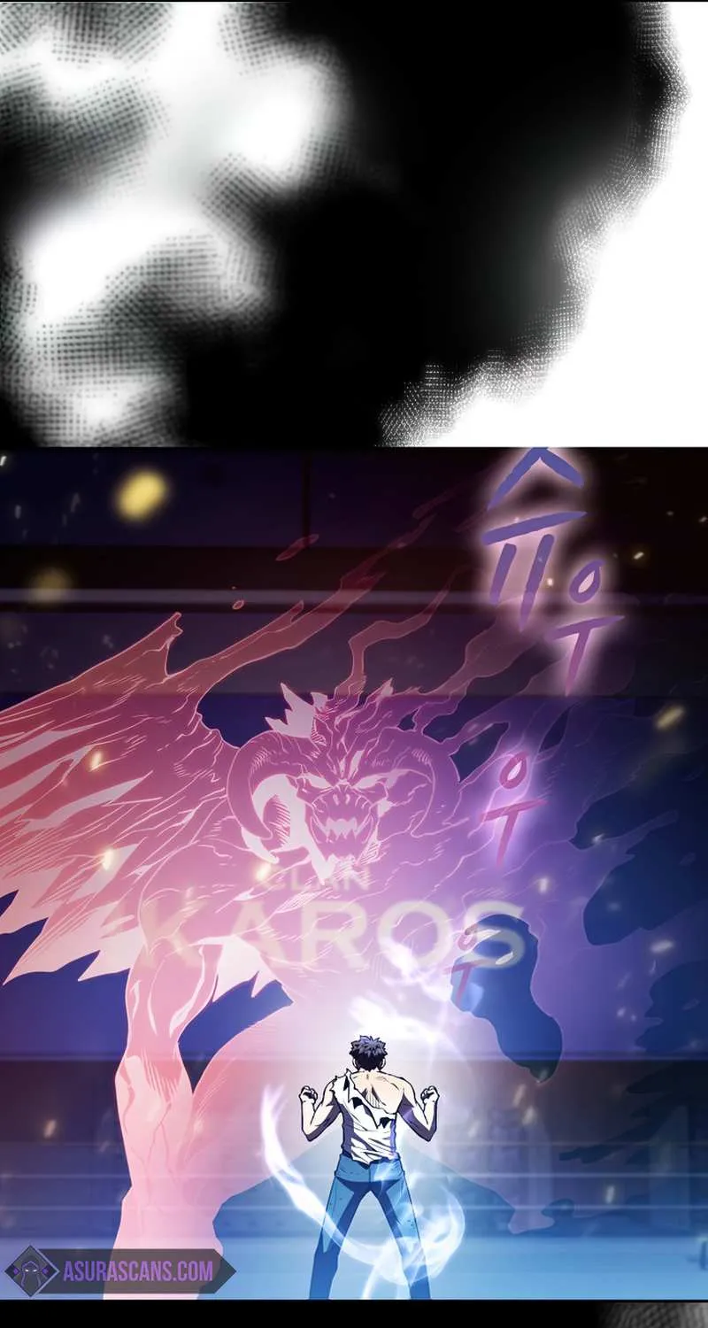 Chapter 60 — page 66