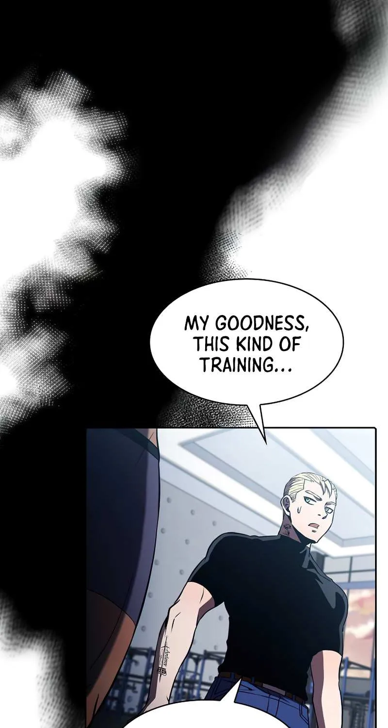 Chapter 60 — page 67