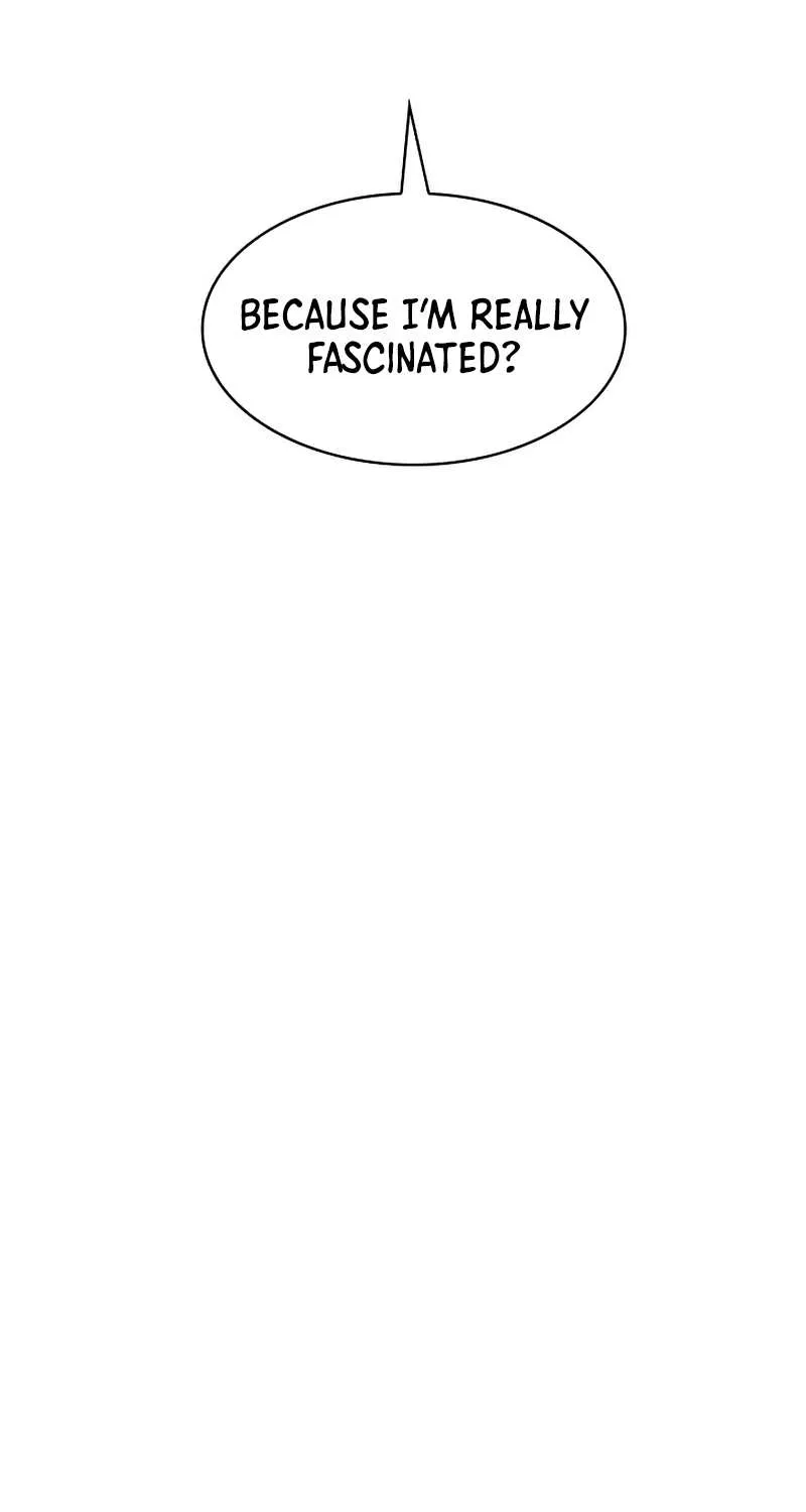 Chapter 60 — page 69