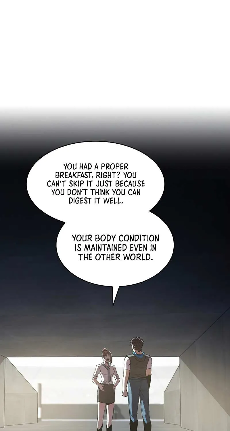 Chapter 60 — page 71
