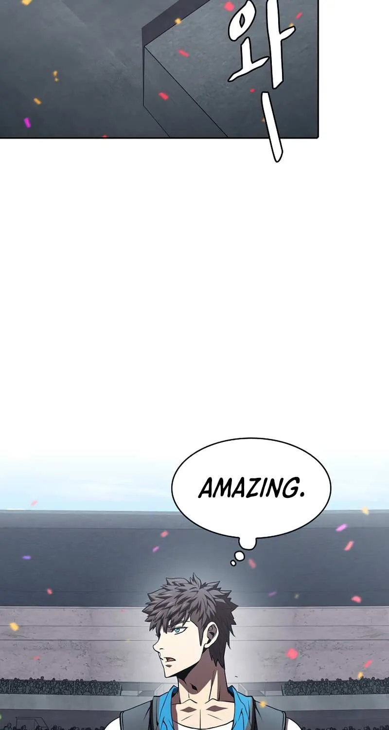 Chapter 60 — page 74