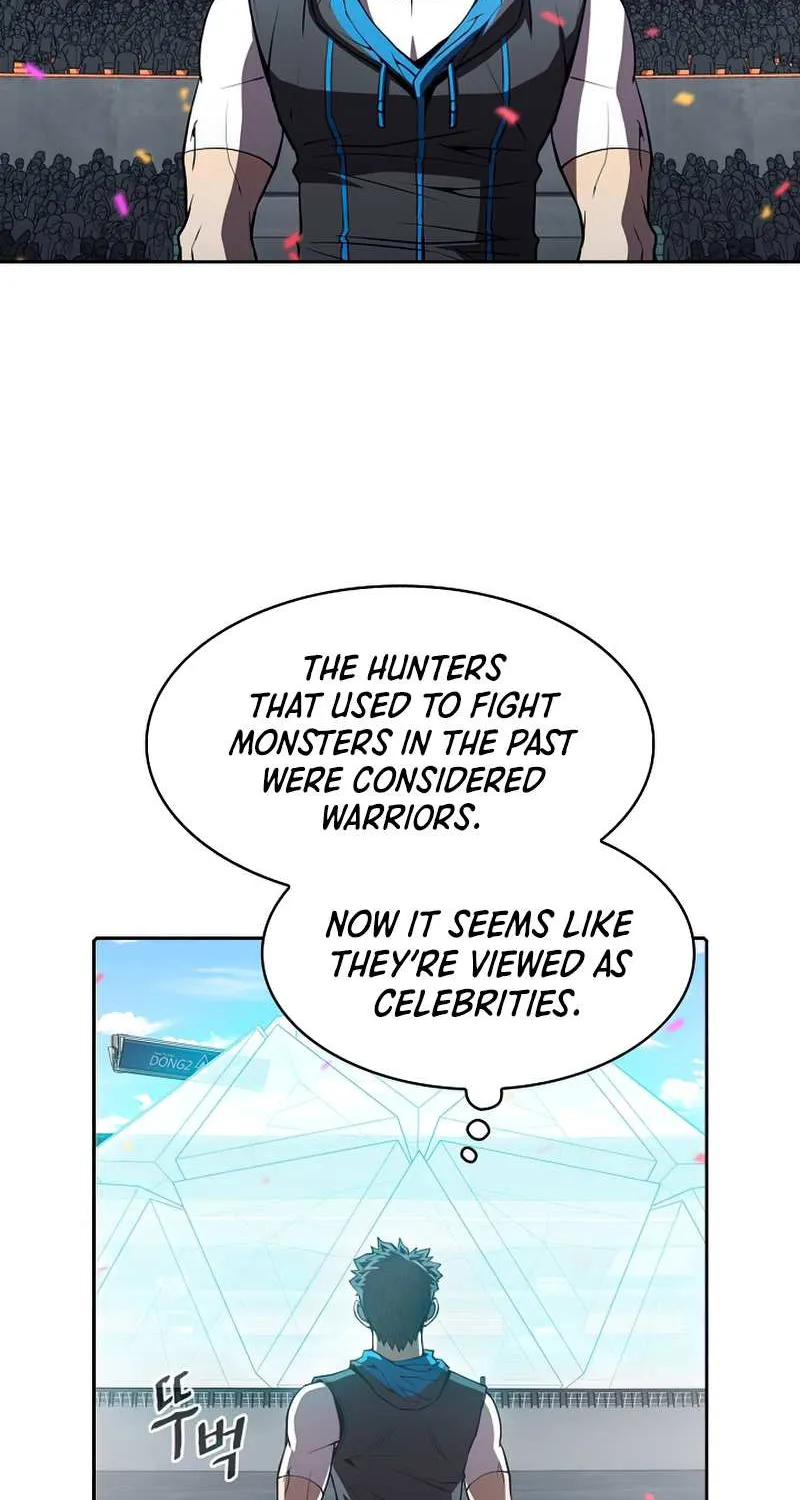 Chapter 60 — page 75