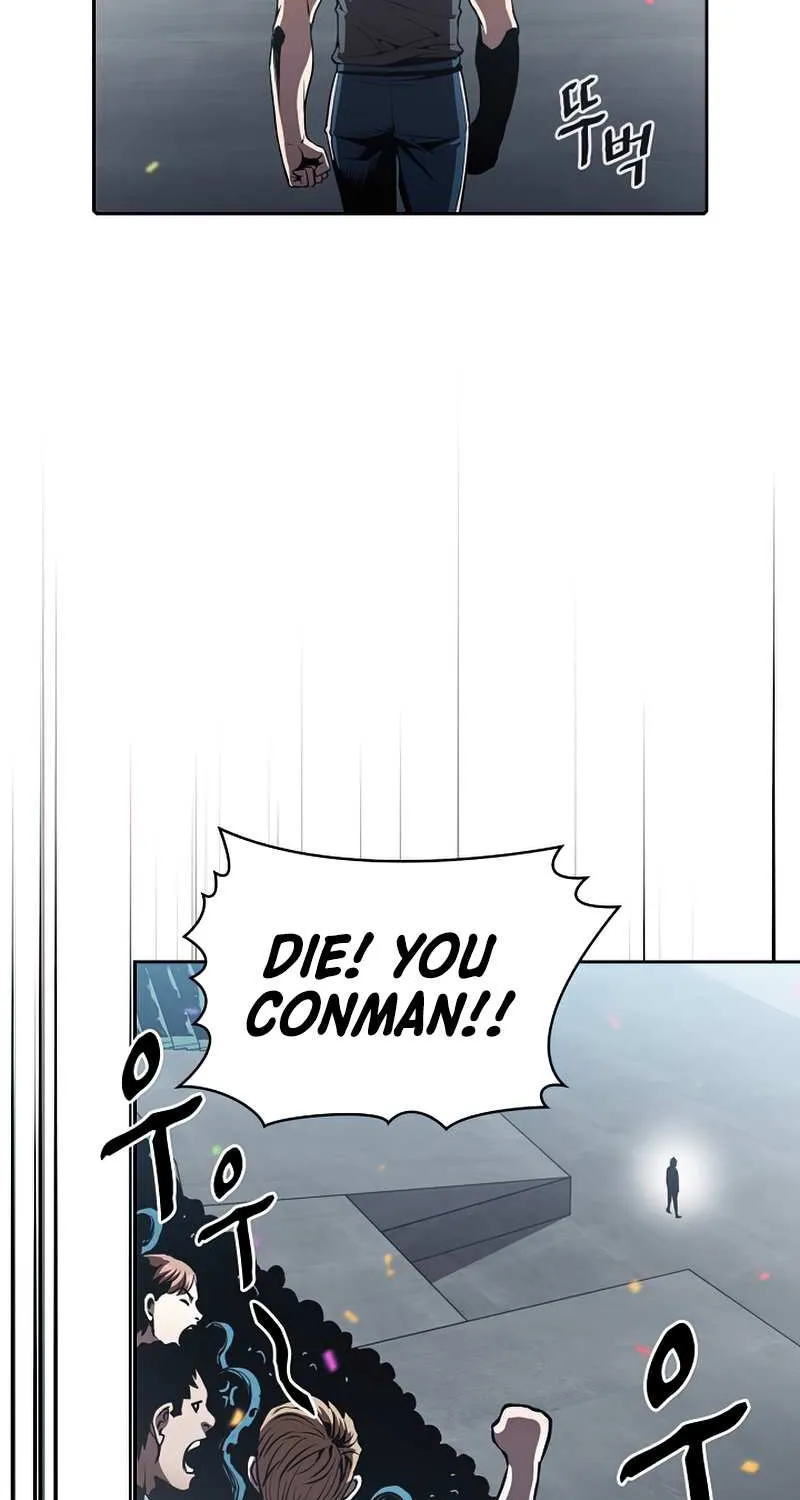 Chapter 60 — page 76