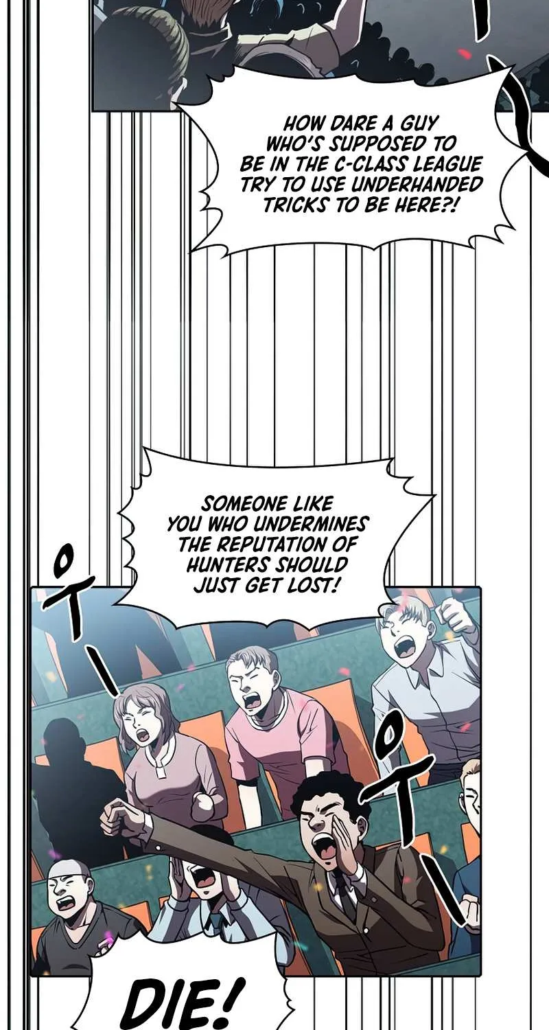 Chapter 60 — page 77