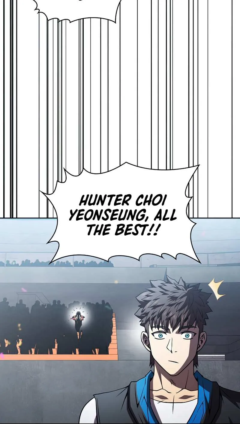 Chapter 60 — page 78