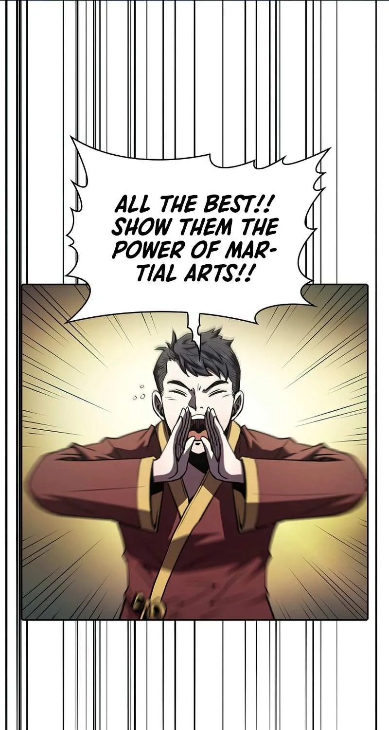 Chapter 60 — page 79