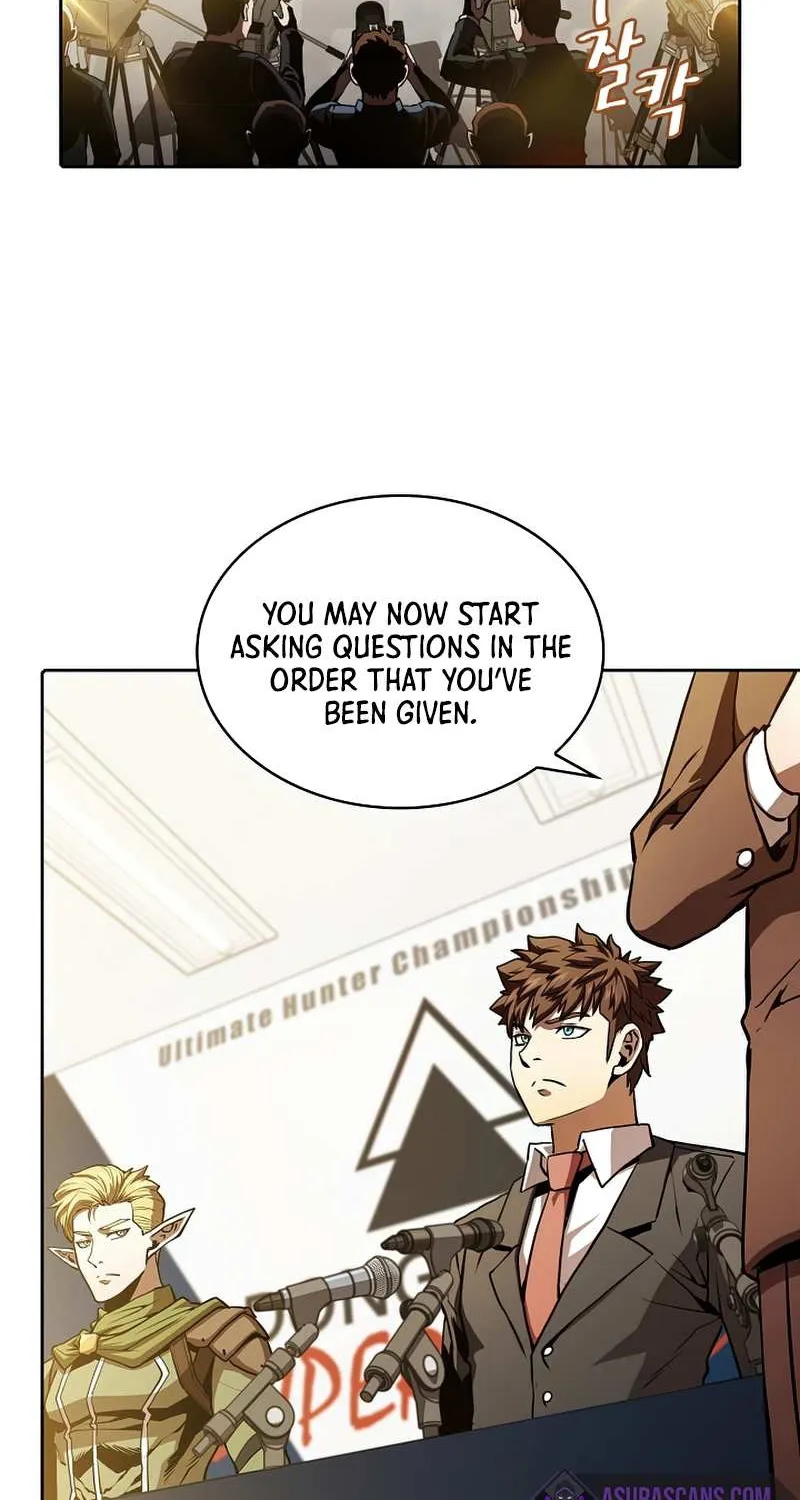 Chapter 60 — page 8