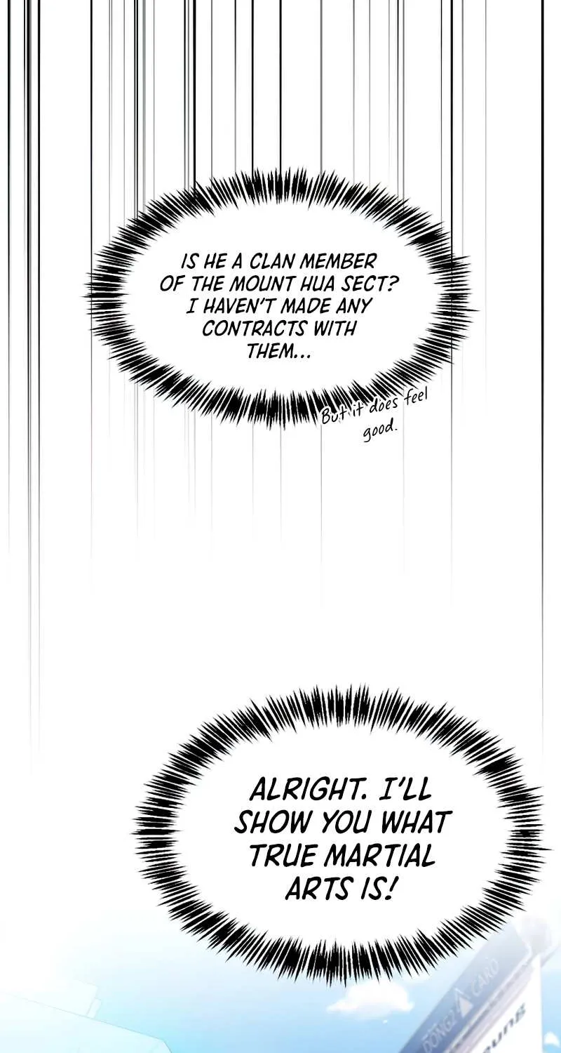 Chapter 60 — page 80