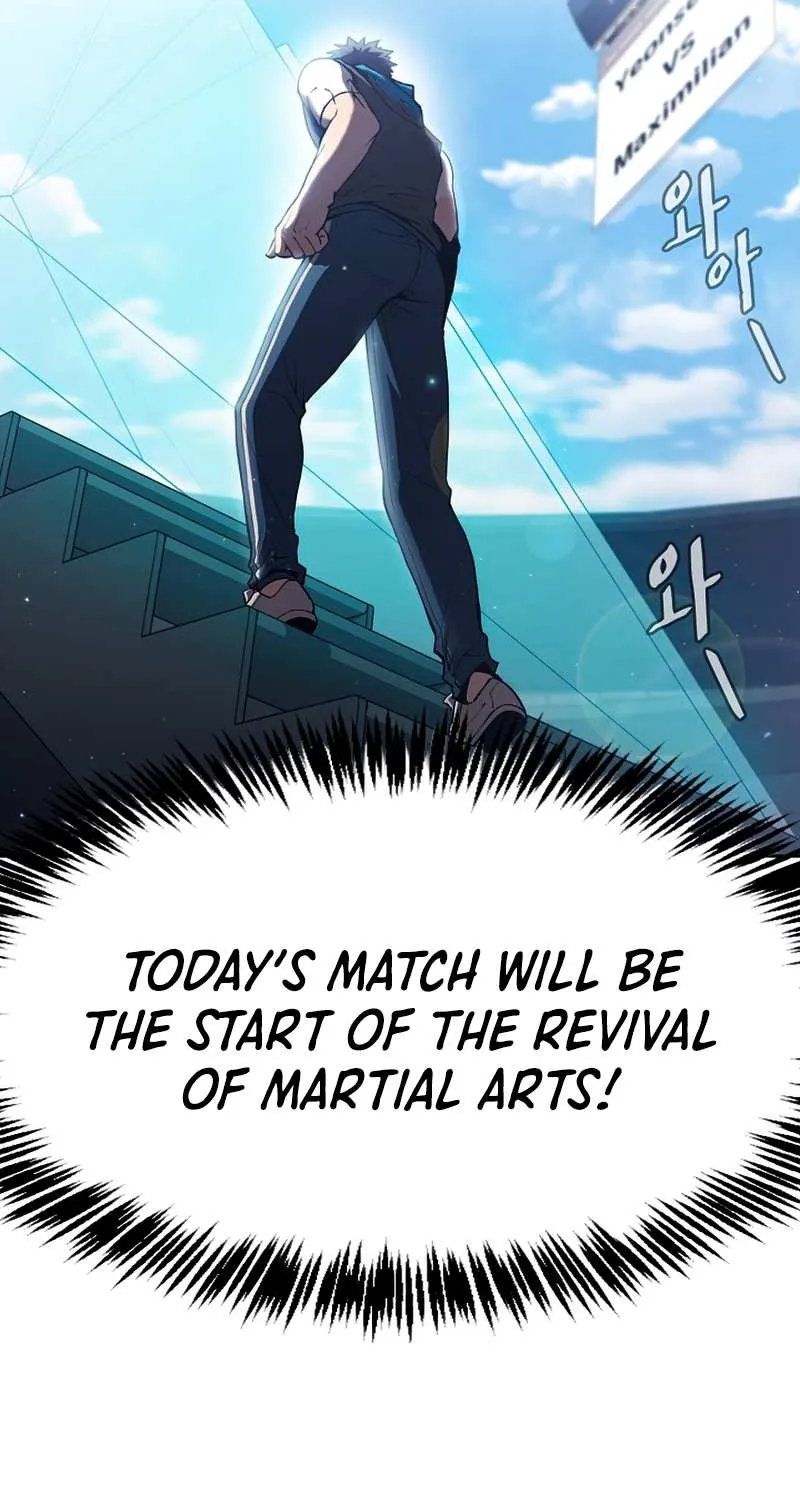 Chapter 60 — page 81