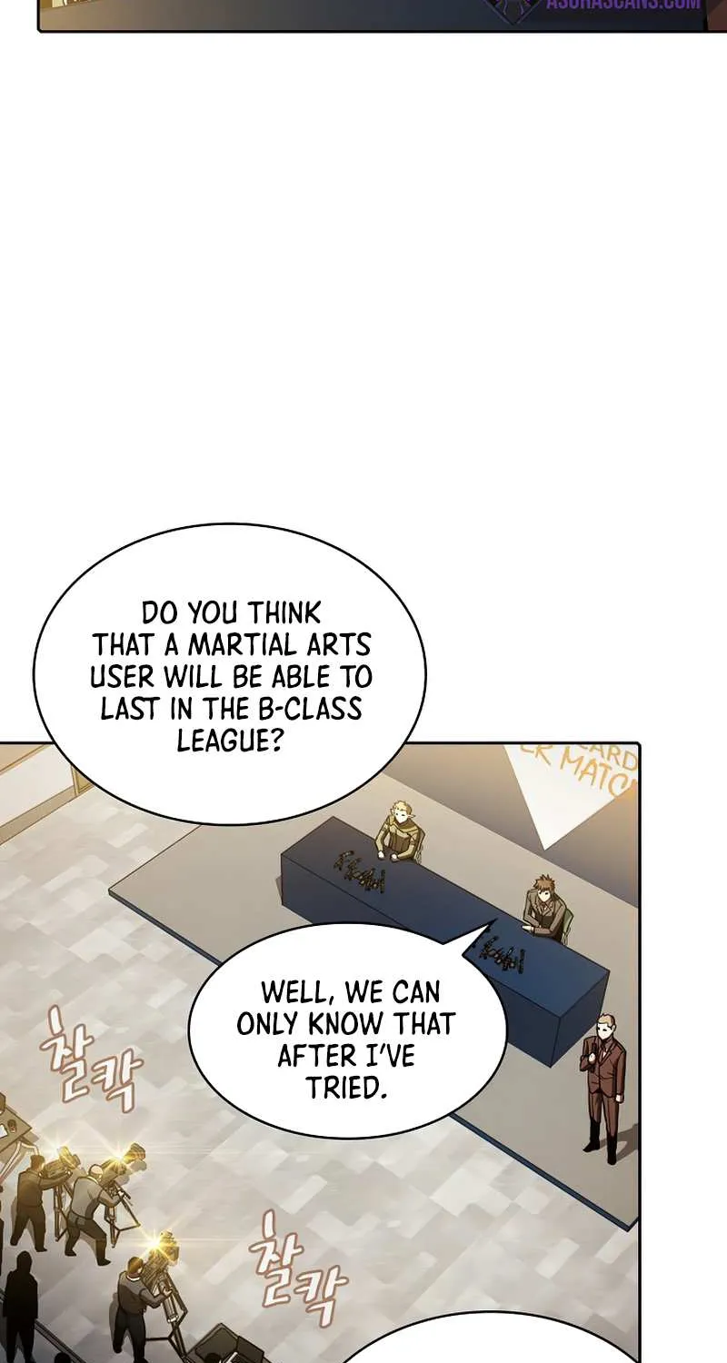 Chapter 60 — page 9