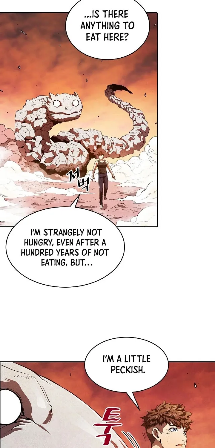 Chapter 7 — page 10