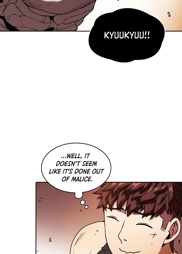 Chapter 7 — page 16