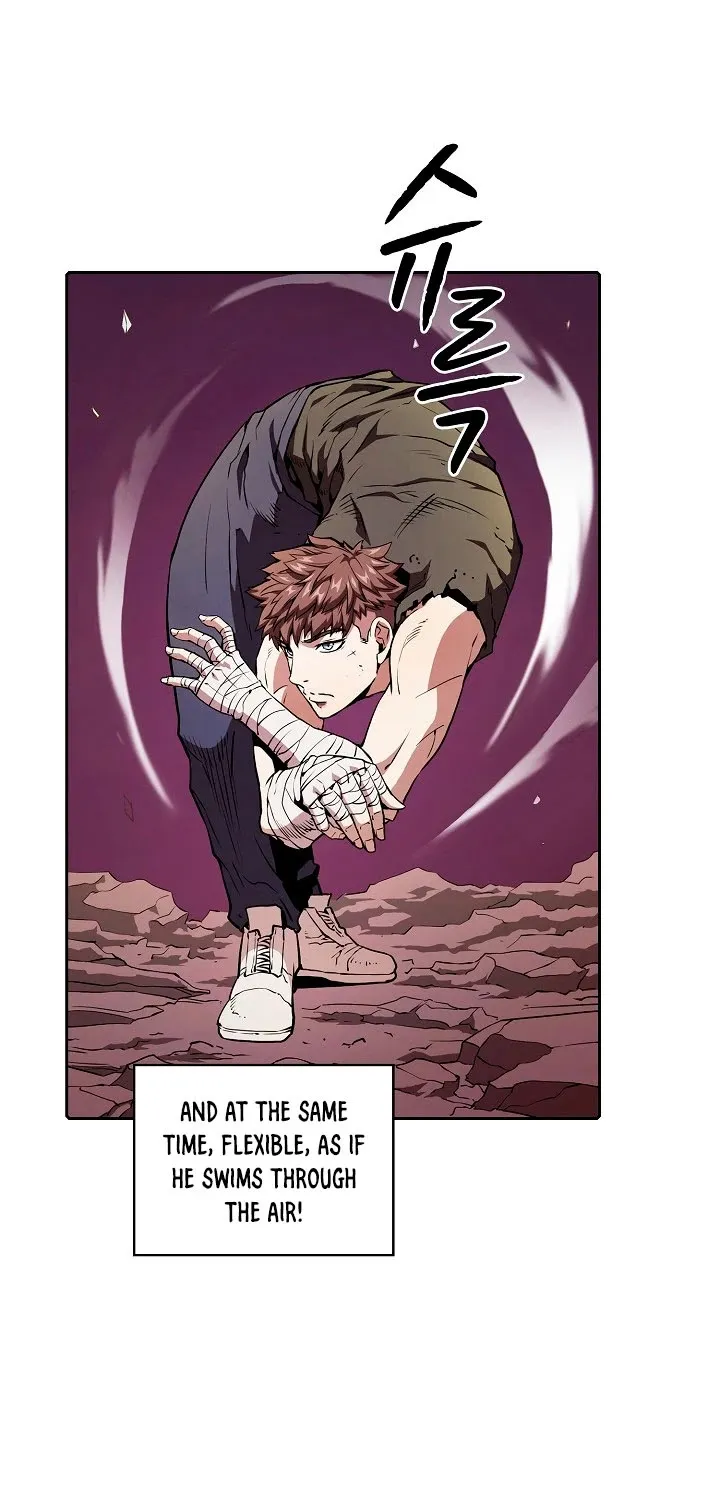Chapter 7 — page 23