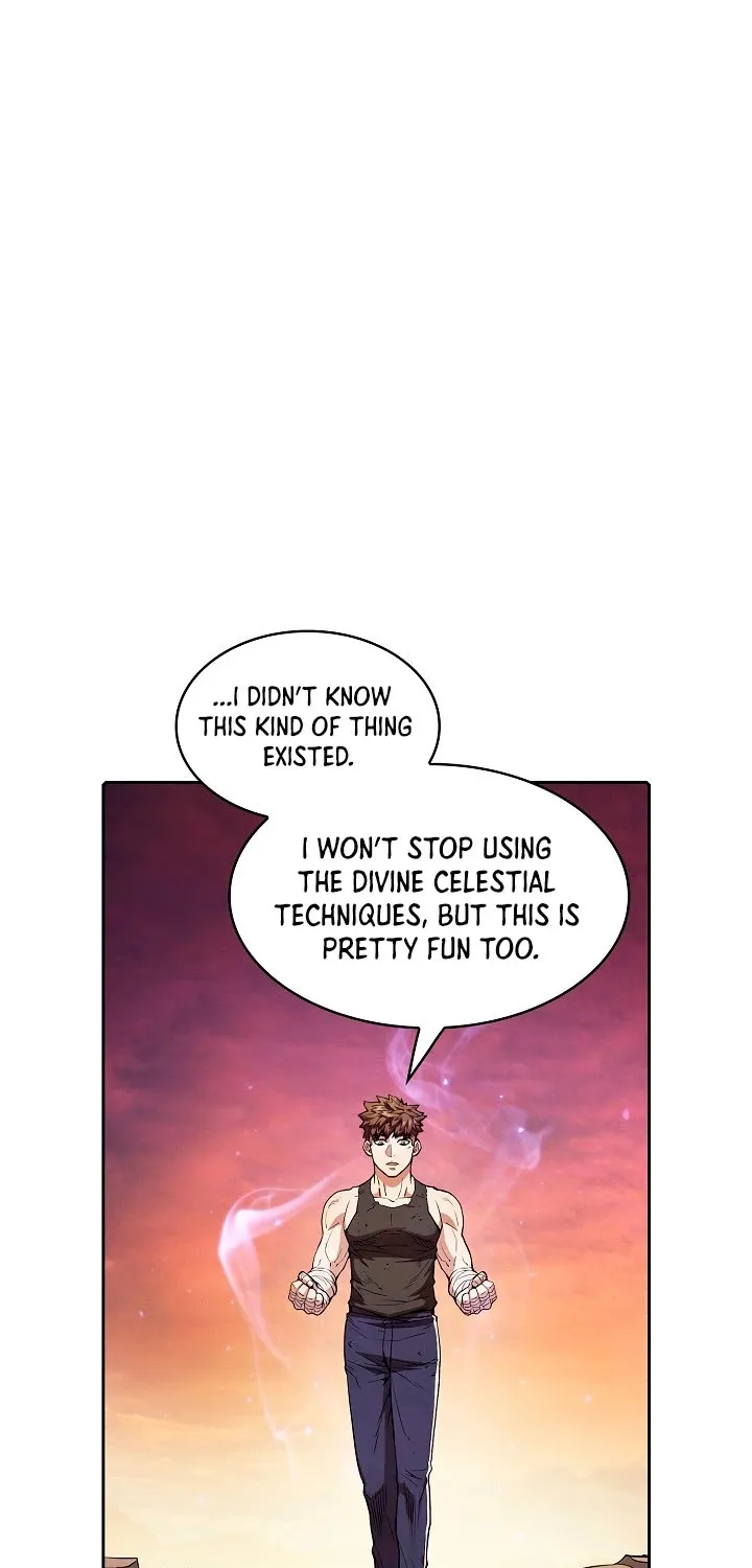 Chapter 7 — page 25