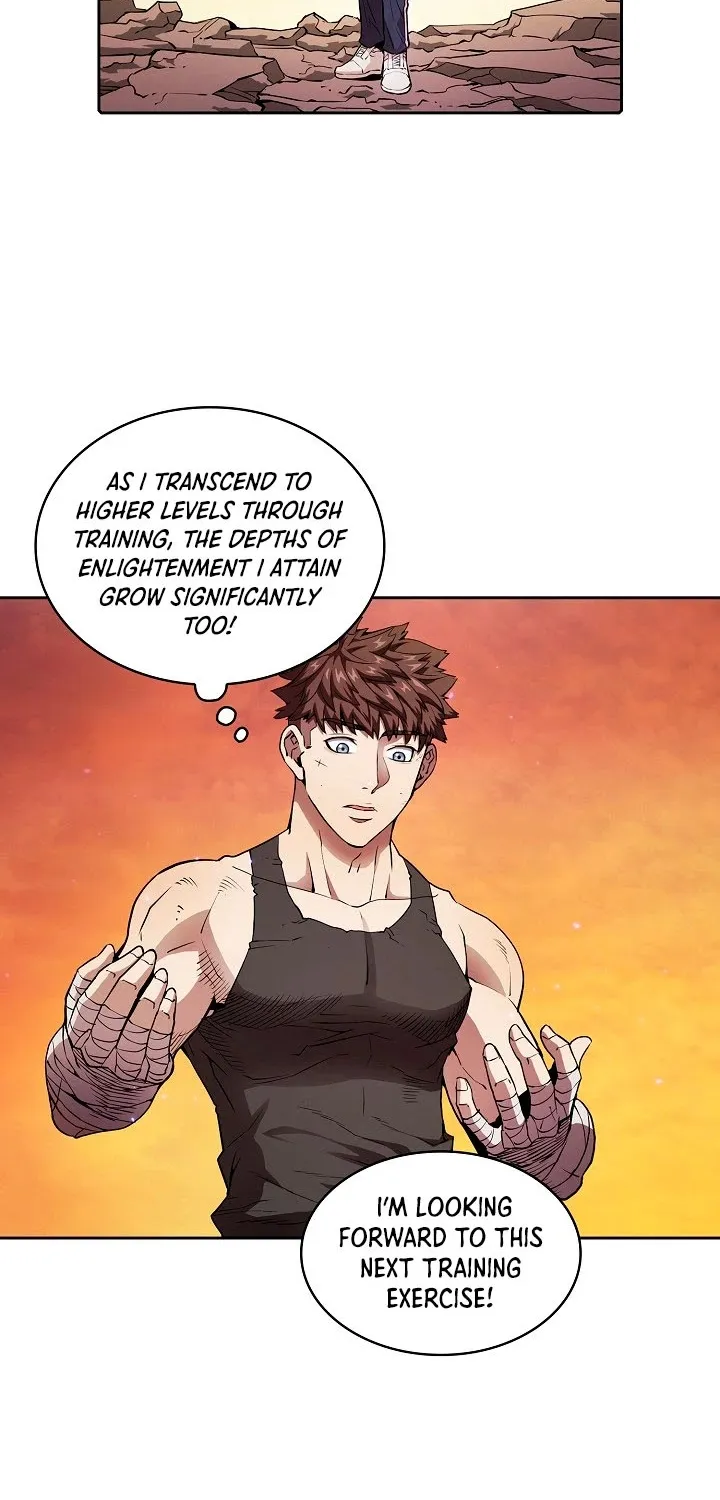 Chapter 7 — page 26