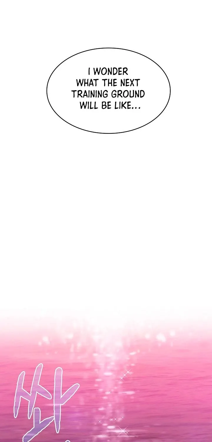 Chapter 7 — page 27