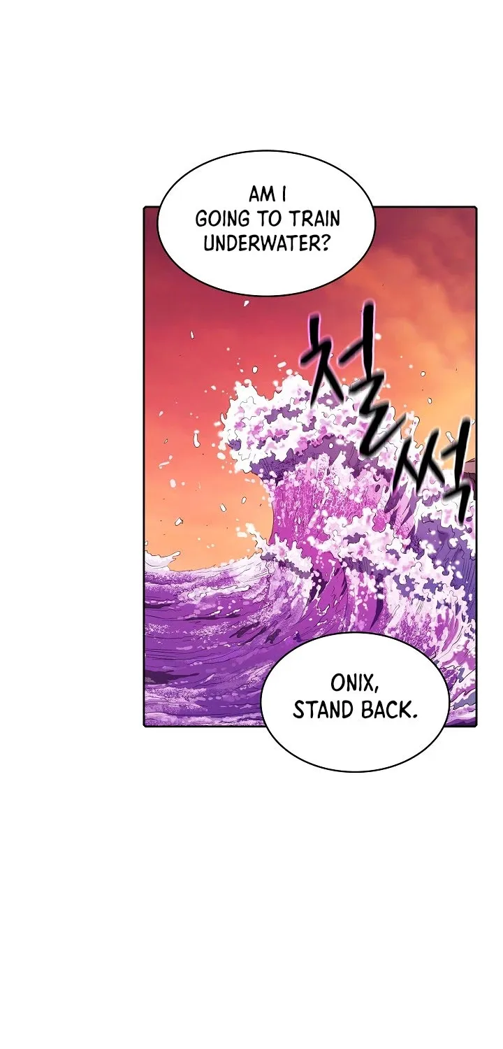 Chapter 7 — page 29