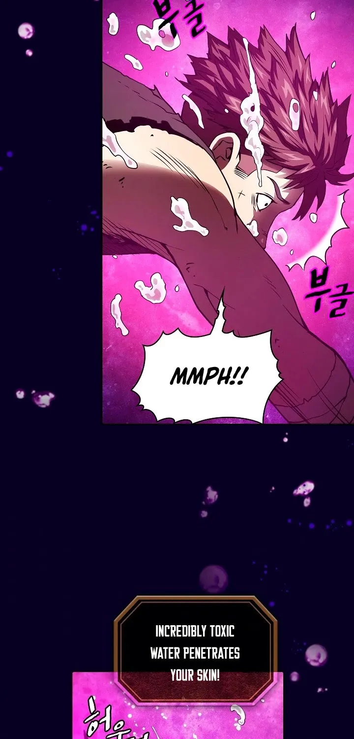 Chapter 7 — page 35