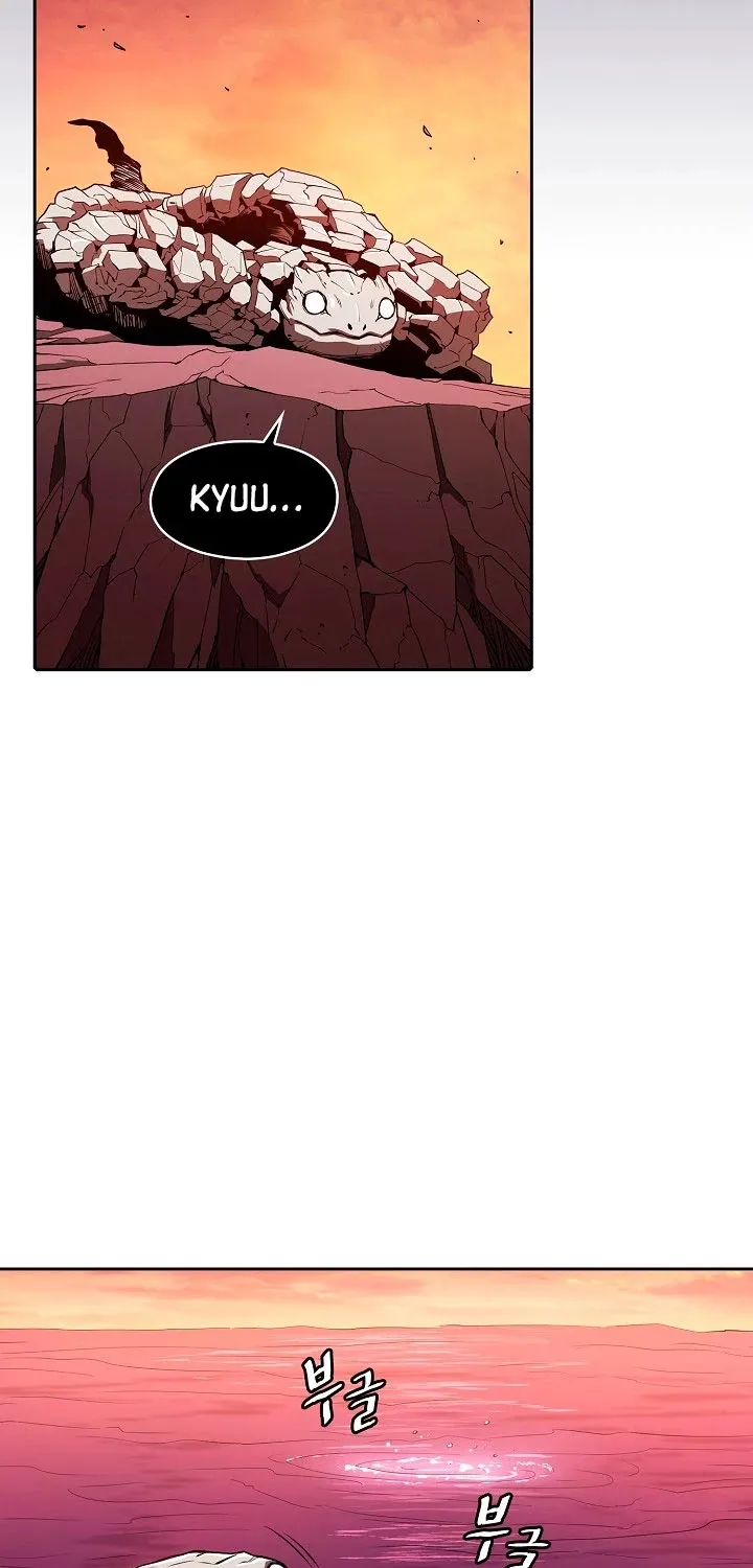 Chapter 7 — page 41