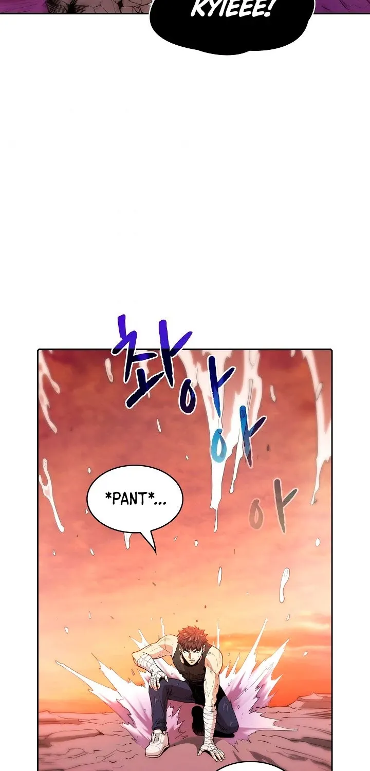 Chapter 7 — page 43