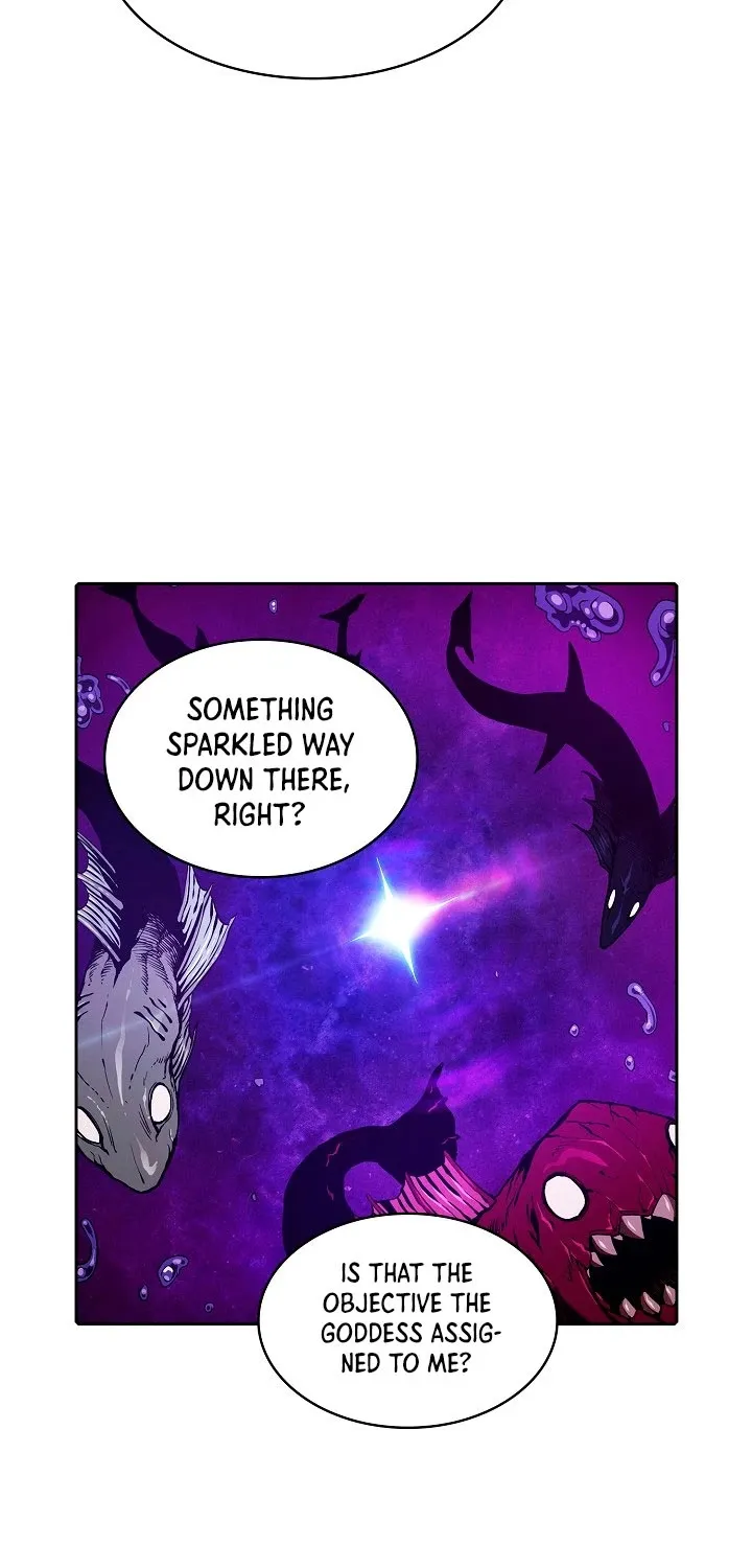 Chapter 7 — page 45