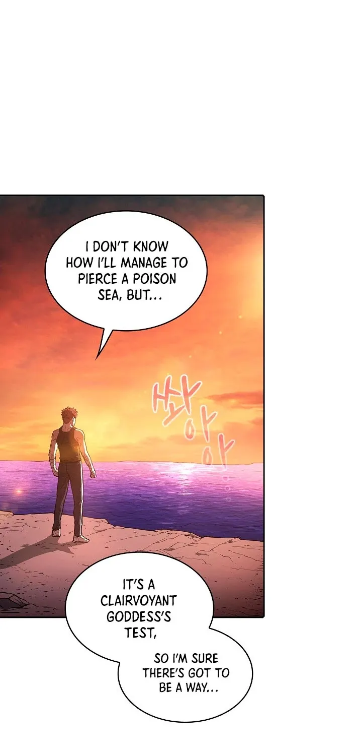 Chapter 7 — page 46