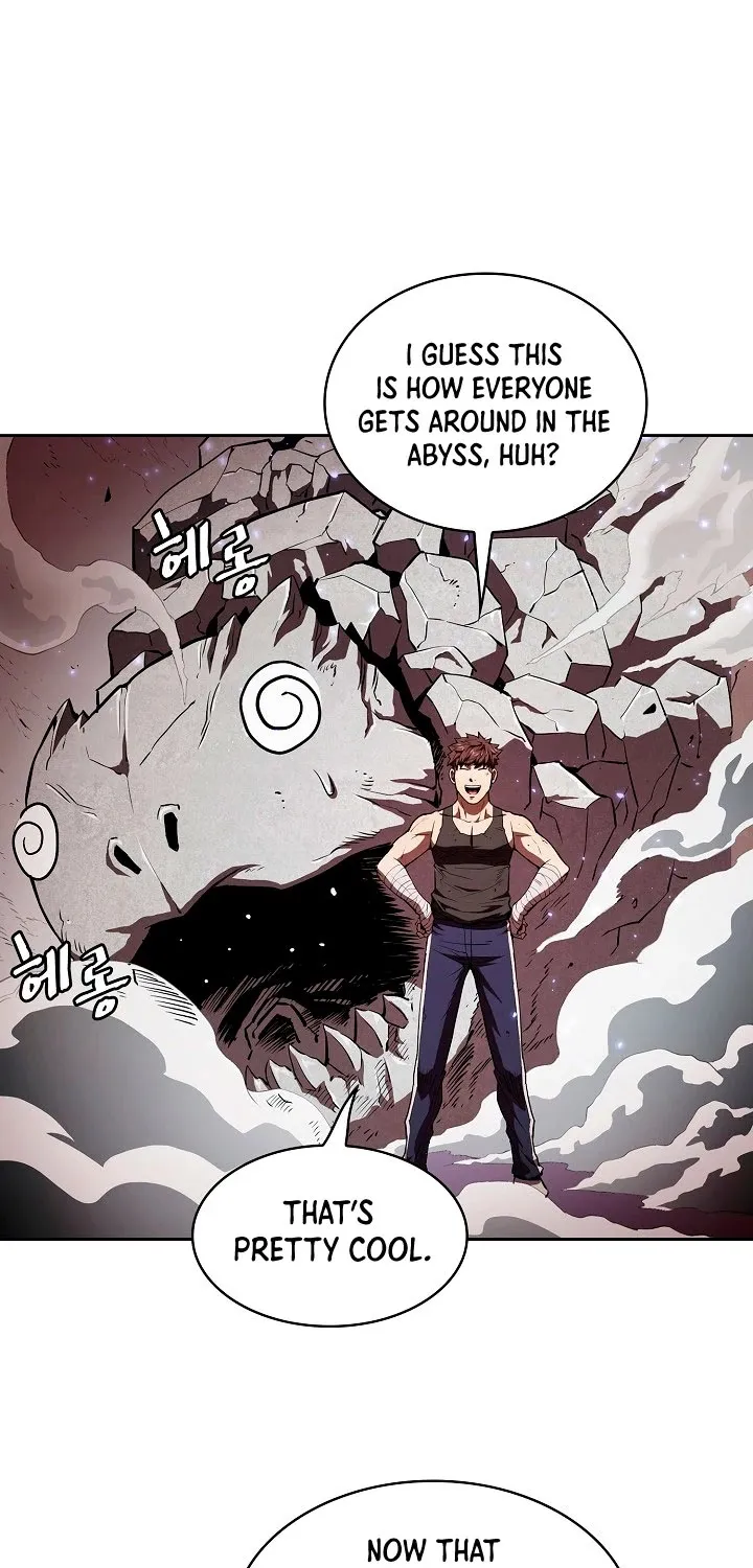 Chapter 7 — page 5